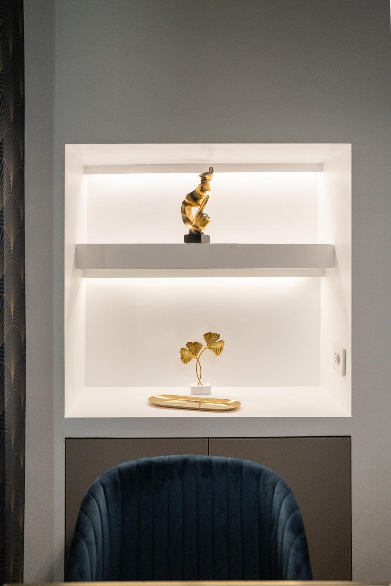 Luxury Apartment - Near Stazione Centrale Milan Exterior photo